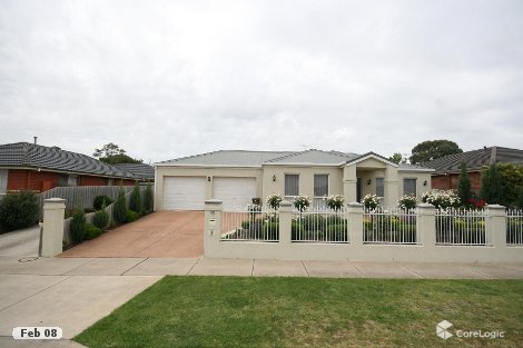 35 Amarina Cres, Grovedale, VIC 3216