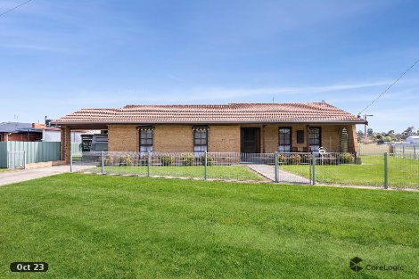 18 Darcy St, Stawell, VIC 3380