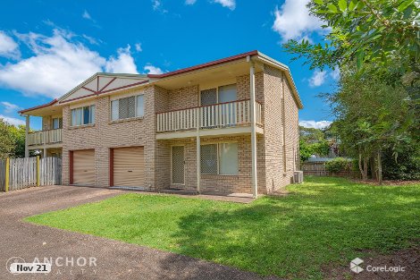 4/109 Duke St, Gympie, QLD 4570