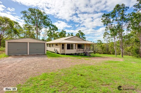 5 Lukin Rd, The Palms, QLD 4570