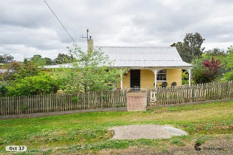 69 Doveton St, Castlemaine, VIC 3450