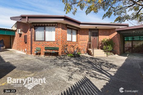 2/5 Wilela Ct, Noble Park, VIC 3174