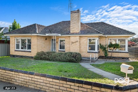 443 Napier St, White Hills, VIC 3550