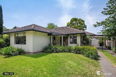 53 Gordon Rd, Clarence Park, SA 5034