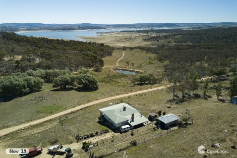 624 Wainui Rd, Buckenderra, NSW 2630