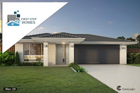 Lot 158 Averys Rise, Heddon Greta, NSW 2321