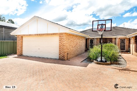 2/2 Hollyhill Cl, Bomaderry, NSW 2541