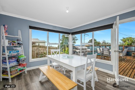 124 Brickport Rd, Park Grove, TAS 7320