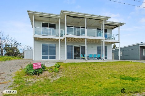 36 Foreshore Rd, Hardwicke Bay, SA 5575