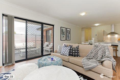 7/55 Wheatley St, Gosnells, WA 6110