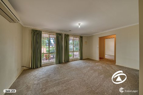 1/9 Turner St, Berwick, VIC 3806