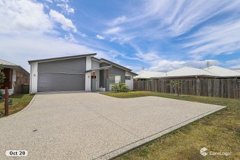 34 Turquoise Pl, Caloundra West, QLD 4551