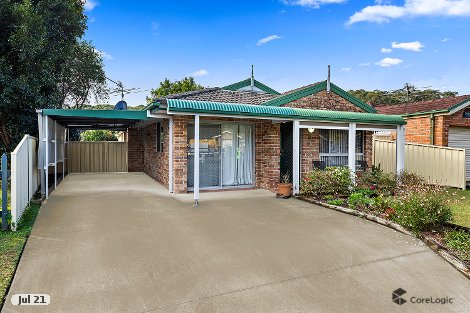 8a Annandale Ct, Boambee East, NSW 2452