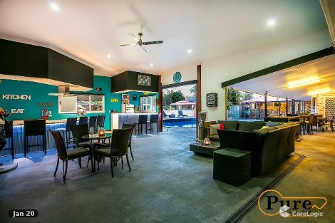 35-39 Highgrove Cl, Chambers Flat, QLD 4133