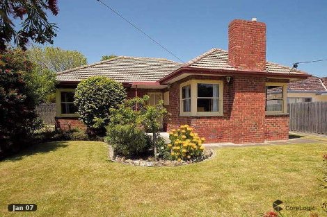 22 Bethell Ave, Parkdale, VIC 3195