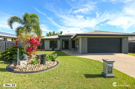 23 Robinson Ave, Walkerston, QLD 4751