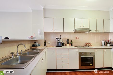 14/7 Regent St, Wollongong, NSW 2500