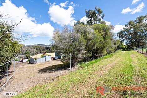 42-44 Narragal St, Geurie, NSW 2818