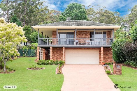 13 Harold St, Kings Point, NSW 2539