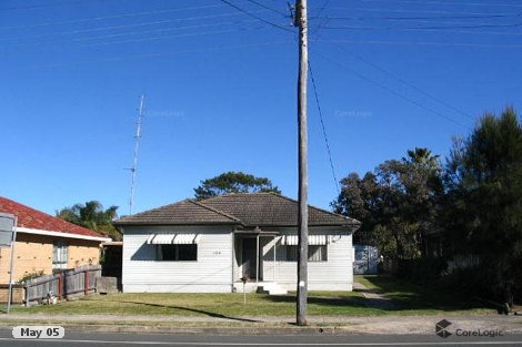 106 Pioneer Rd, East Corrimal, NSW 2518