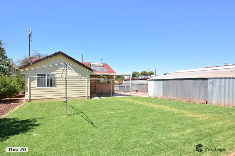 138 Jenkins Ave, Whyalla Norrie, SA 5608