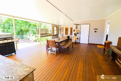 41 Aland St, Charters Towers City, QLD 4820