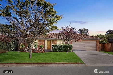 2/33 Bywaters St, Amaroo, ACT 2914