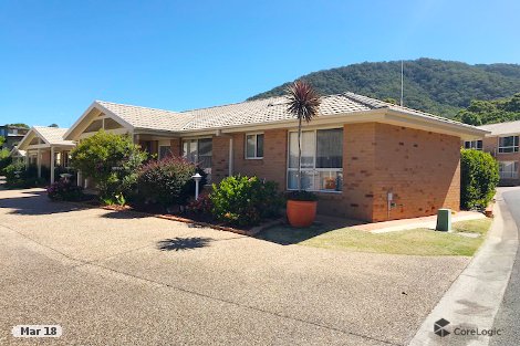 34/12 Laurie St, Laurieton, NSW 2443