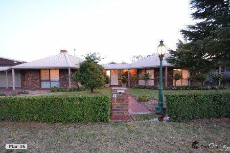 53 Elizabeth St, Echuca, VIC 3564