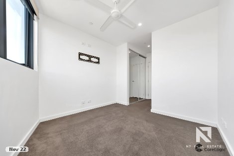 201/184 The Esplanade, Caroline Springs, VIC 3023