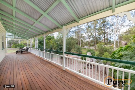 25-33 Featherstone Rd, Chambers Flat, QLD 4133