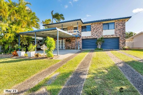 23 Cavanagh Dr, Blacks Beach, QLD 4740