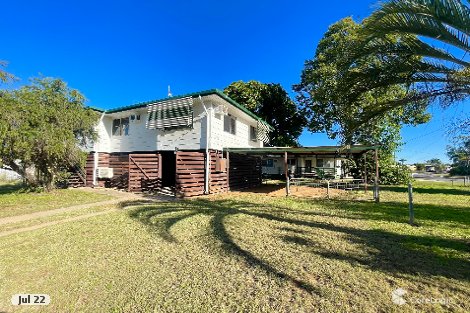 40 Rosewall St, Moranbah, QLD 4744