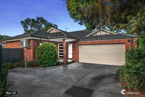 12a Pointside Ave, Bayswater North, VIC 3153