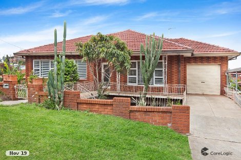 9 Karrabah Cres, Lake Heights, NSW 2502