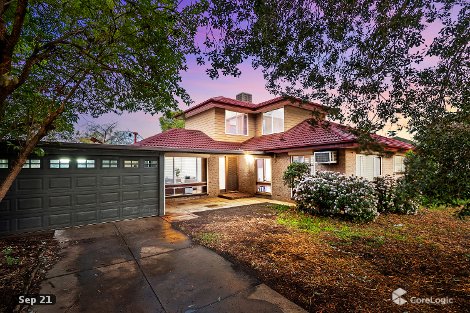 20 Rositano Dr, Salisbury, SA 5108