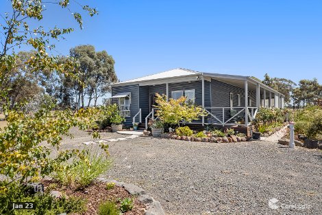 147 Fairview Dr, Clunes, VIC 3370