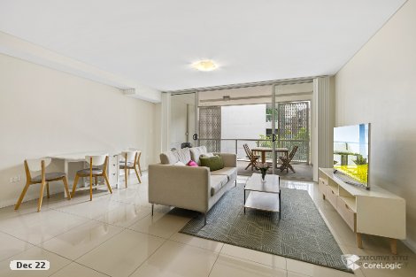 307/214-220 Coward St, Mascot, NSW 2020