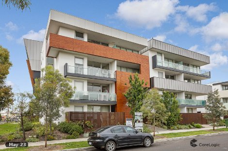 28/48 Eucalyptus Dr, Maidstone, VIC 3012