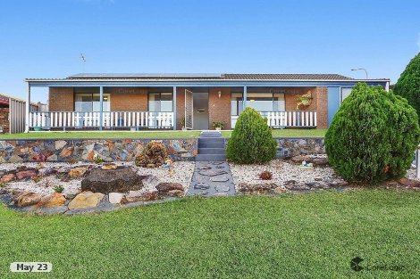 7 Liberator St, Raby, NSW 2566