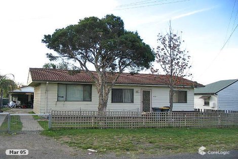 432 Lake Rd, Argenton, NSW 2284