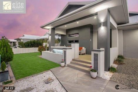 14 Lockton St, Shaw, QLD 4818