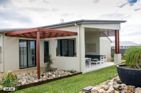 26 Swanlea Cct, Bohle Plains, QLD 4817