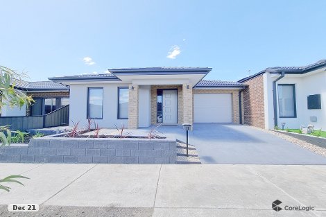 11 Rialto Cct, Craigieburn, VIC 3064