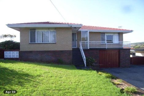 8 Park Rd, Spencer Park, WA 6330