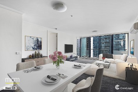 242/88 Kavanagh St, Southbank, VIC 3006