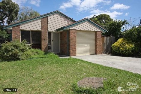 1/150 Wantirna Rd, Ringwood, VIC 3134