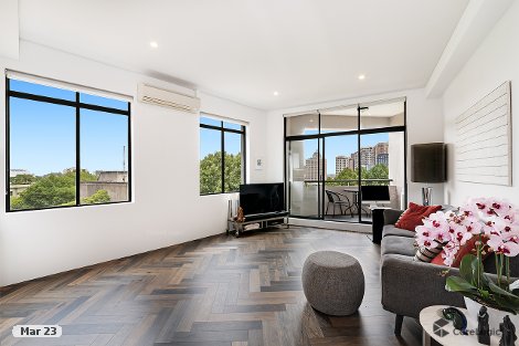 702/172-190 Riley St, Darlinghurst, NSW 2010