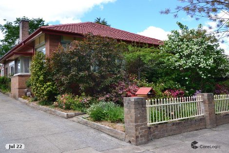 5 Malvern St, Lithgow, NSW 2790