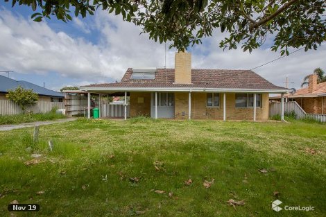 41 Knight St, Withers, WA 6230